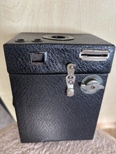 Brownie junior kodak for sale  LITTLEHAMPTON
