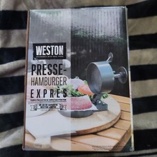 New open box for sale  Columbus