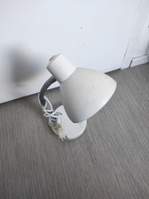 Ancienne lampe bureau d'occasion  Bayeux