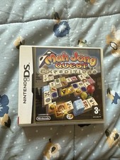 Gioco mah jong usato  Firenzuola