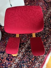 Stokke varier variable gebraucht kaufen  Niedereschach