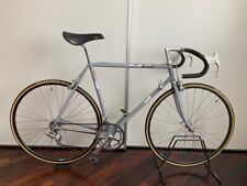 Bici corsa vintage usato  Vedano al Lambro