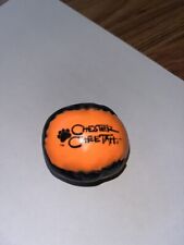 Vintage chester cheetah for sale  Denison