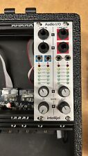 Intellijel audio 2023 usato  Reggio Emilia