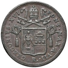 R76 007 roma usato  Benevento