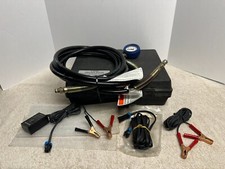 Used spx kent for sale  Schertz