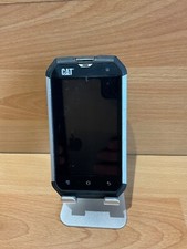 Cat b15q rugged for sale  BRENTWOOD