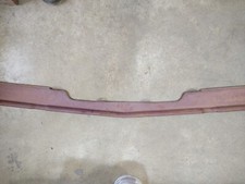 Nos fomoco oem for sale  Mount Union