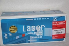 Toner compatible lexmark d'occasion  La Voulte-sur-Rhône