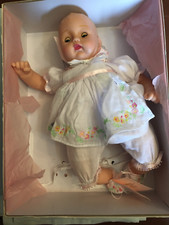 Madame alexander doll for sale  Ferndale