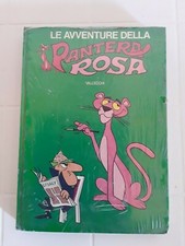 Cartonato avventure della usato  Oppido Mamertina