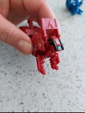 Bakugan kugeln gebraucht kaufen  Groß Oesingen