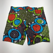 Unbranded shorts boys for sale  Lorton