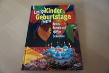 janosch kochbuch gebraucht kaufen janosch kochbuch gebraucht kaufen Berlin