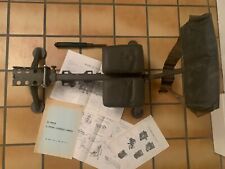 trc d'occasion trc d'occasion  Épernay