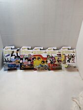 Hot wheels lot for sale  Evart
