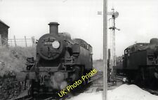 Railway photo lms for sale  FAVERSHAM