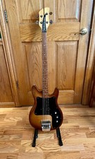Rickenbacker 3001 bass for sale  Reno