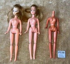 Vintage 1970s palitoy for sale  WEYMOUTH