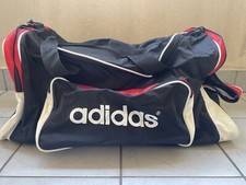 Borsa palestra adidas usato  La Valletta Brianza