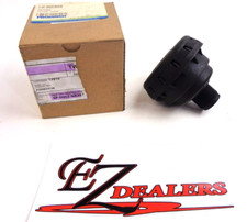 tank filter hydraulic oil for sale tank filter hydraulic oil for sale Hartland