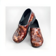Sanita womens original for sale  Williamsburg