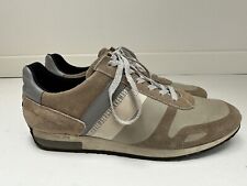 Bikkembergs sneakers liv gebraucht kaufen  Rinteln