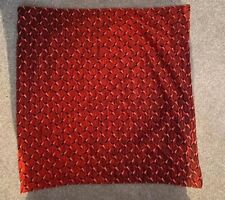 Ss19 supreme diamond for sale  LONDON