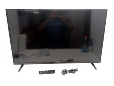 Vizio d43 inch for sale  La Crosse
