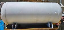 2005 silvan industries for sale  Cedarburg