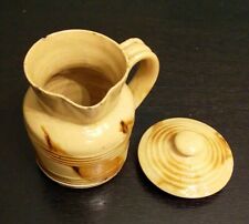 Ancien pot pichet d'occasion  Buchy