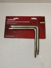 Husky 1003005306 tapered for sale  Torrance
