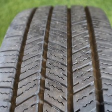 215 firestone transforce for sale  Miami