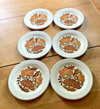 Set vintage royal for sale  MALVERN