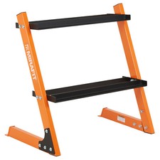 Mirafit tier hex for sale  UK