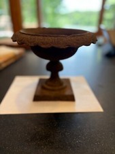Antique victorian cast for sale  Jamestown