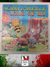 Album figurine panini usato  Cinisello Balsamo