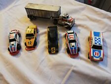 Tcr slot car usato  Torino