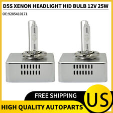 D5s xenon headlight for sale  USA