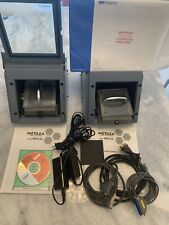 Two roland metaza for sale  Hallandale
