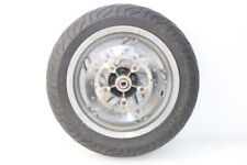 Front wheel rim d'occasion  Expédié en Belgium