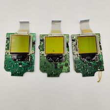 Gameboy classic dmg gebraucht kaufen  Lauter