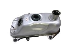 Serbatoio suzuki burgman usato Serbatoio suzuki burgman usato  Italia