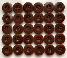 Lot antique 17mm d'occasion  Expédié en Belgium