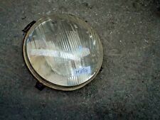 M1734 faro fanale usato  Corato
