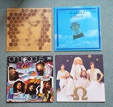 omega lp gebraucht kaufen omega lp gebraucht kaufen Lübben-Umland II