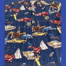 men car s hawaii shirt for sale  Clearwater