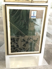 Original robert rauschenberg for sale  Alpharetta