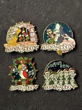 Disney sounds season for sale  San Diego