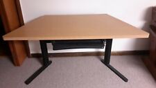 Wooden triangle computer for sale  Sykesville